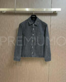 Christian Dior куртка PR576118 11