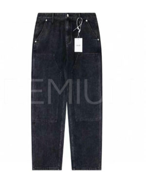 Christian Dior джинсы PR388752