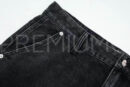 Christian Dior джинсы PR388752 13