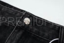 Christian Dior джинсы PR388752 14