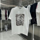 Loewe футболка PR539307 10
