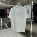 Loewe футболка PR539307 11