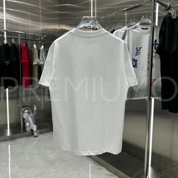 Loewe футболка PR539307 2