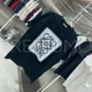 Loewe футболка PR262588 11