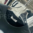 Loewe футболка PR262588 12