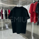 Loewe футболка PR262588 10