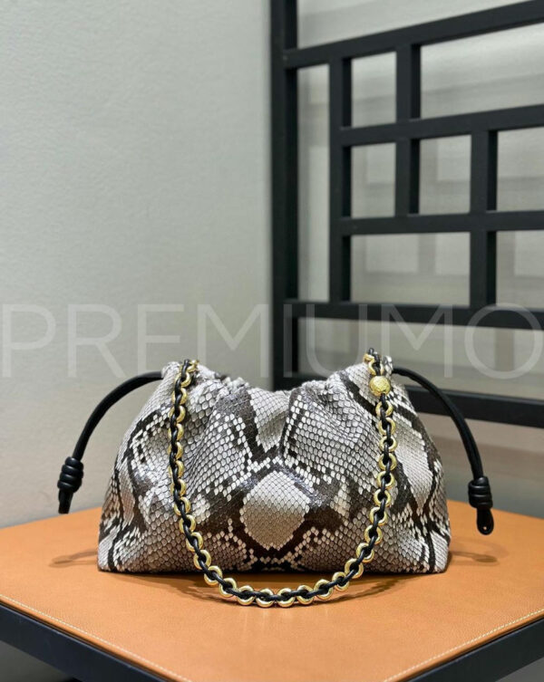 Loewe сумка PR404773