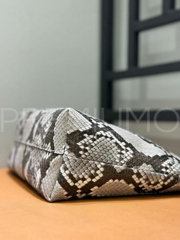 Loewe сумка PR404773 7