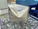 Loewe сумка PR363956 3