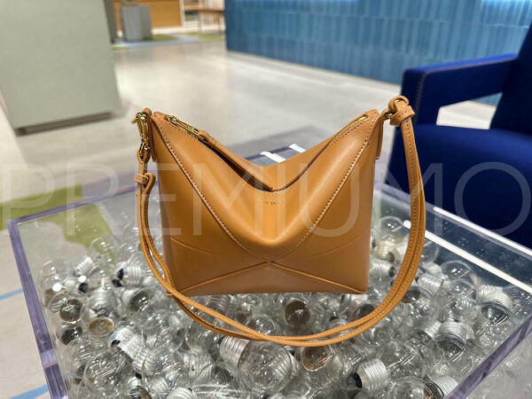 Loewe сумка PR458170