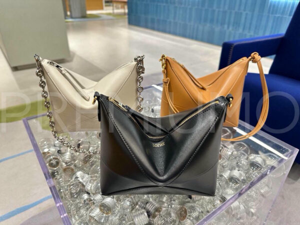Loewe сумка PR458170 2