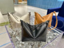 Loewe сумка PR363956 4