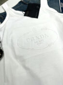 Prada топ PR784710 14
