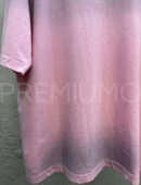 Balenciaga футболка PR757965 18
