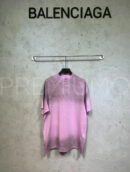 Balenciaga футболка PR757965 16