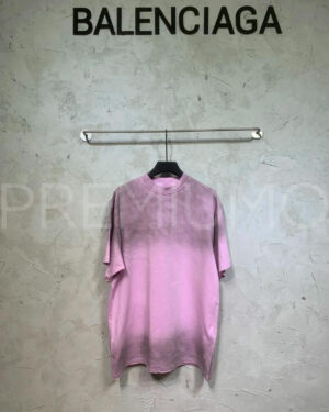 Balenciaga футболка PR757965