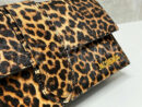 Jacquemus сумка PR633061 16