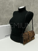 Jacquemus сумка PR633061 19