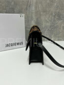 Jacquemus сумка PR633061 13