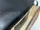 Jacquemus сумка PR633061 20