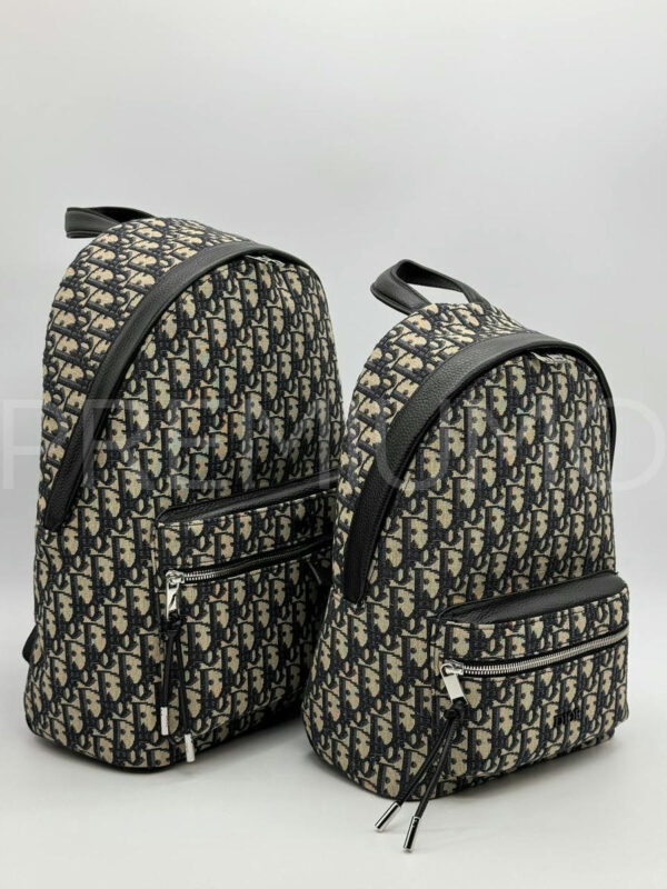 Christian Dior рюкзак PR194034 7