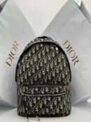 Christian Dior рюкзак PR142256 10