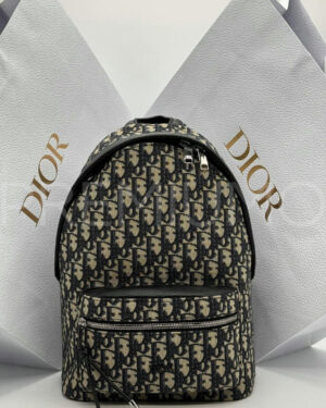 Christian Dior рюкзак PR142256