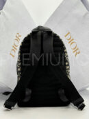 Christian Dior рюкзак PR142256 11