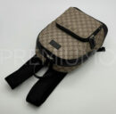 Gucci рюкзак PR597101 14
