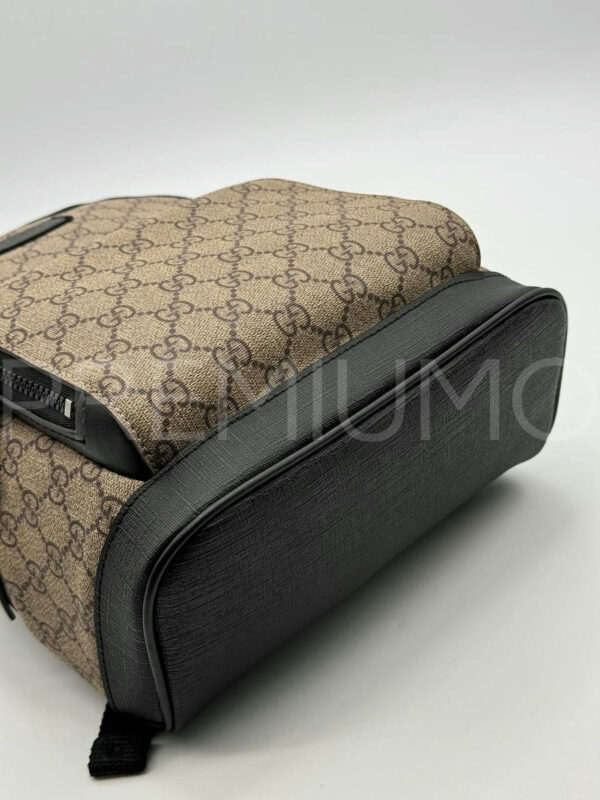 Gucci рюкзак PR597101 6