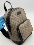 Gucci рюкзак PR597101 11