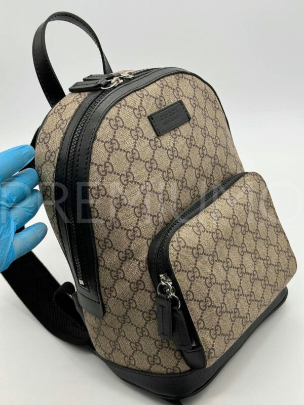 Gucci рюкзак PR597101 2