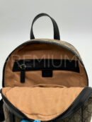 Gucci рюкзак PR597101 16