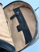 Gucci рюкзак PR597101 17
