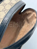 Gucci рюкзак PR597101 18