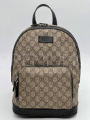 Gucci рюкзак PR597101 10