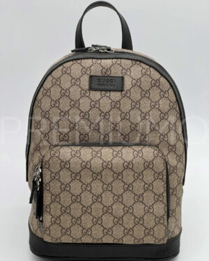 Gucci рюкзак PR597101