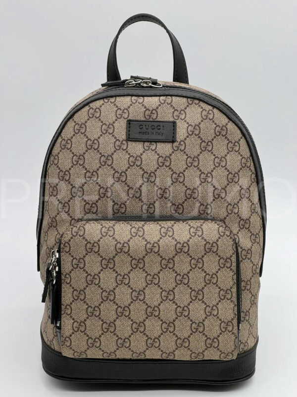 Gucci рюкзак PR597101