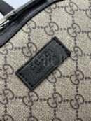 Gucci рюкзак PR597101 13