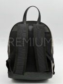 Gucci рюкзак PR597101 12