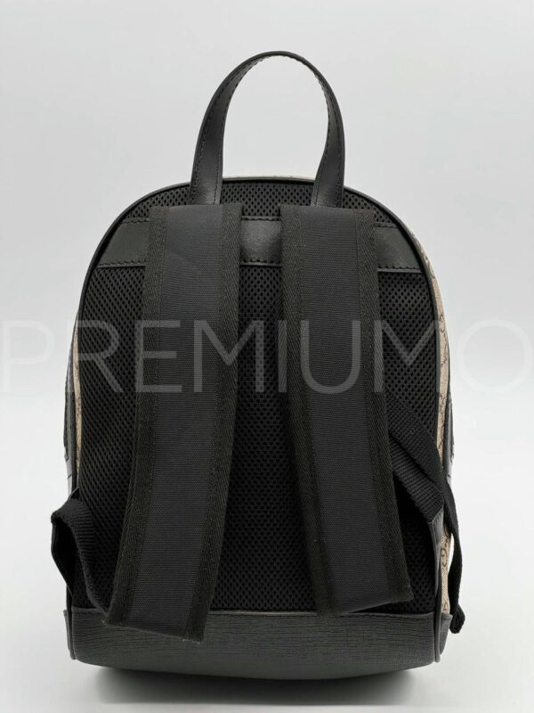 Gucci рюкзак PR597101 3