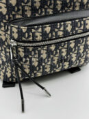 Christian Dior рюкзак PR142256 15