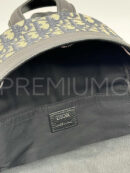 Christian Dior рюкзак PR194034 13