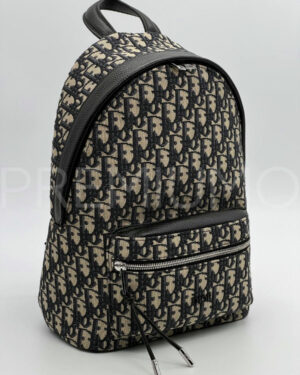 Christian Dior рюкзак PR194034