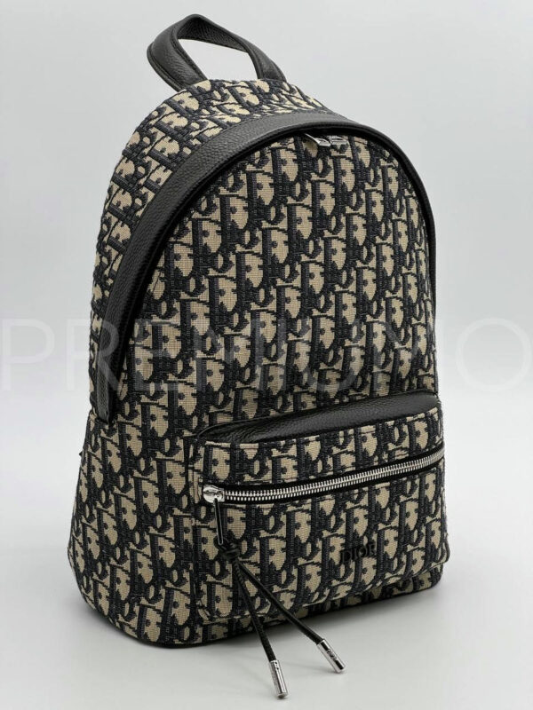 Christian Dior рюкзак PR194034