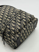 Christian Dior рюкзак PR142256 12
