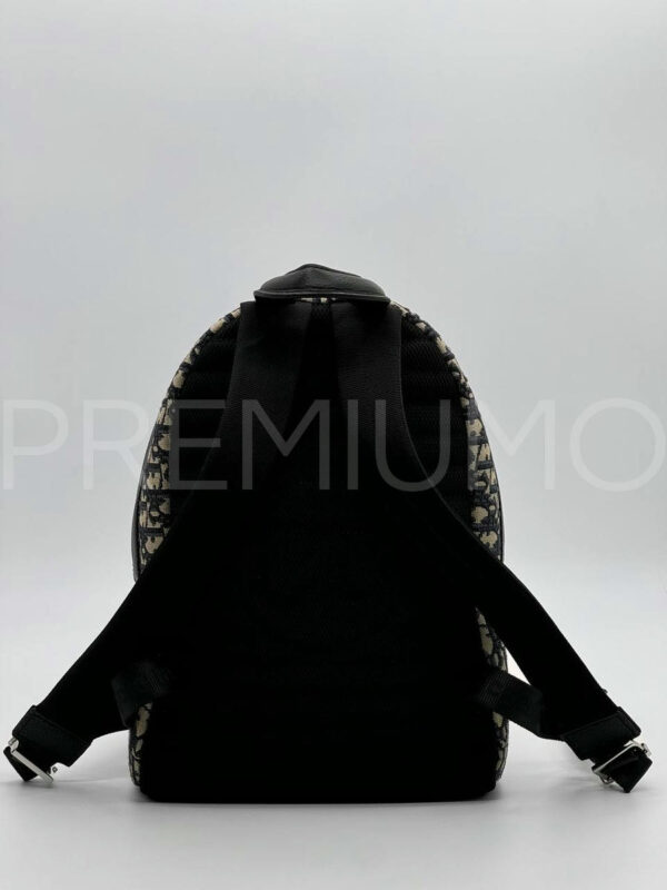 Christian Dior рюкзак PR142256 5