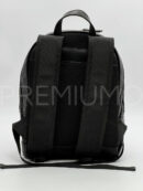 Gucci рюкзак PR641591 10