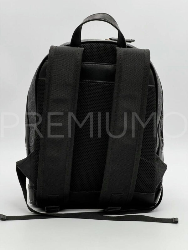 Gucci рюкзак PR641591 3