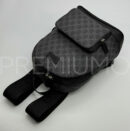 Gucci рюкзак PR641591 11